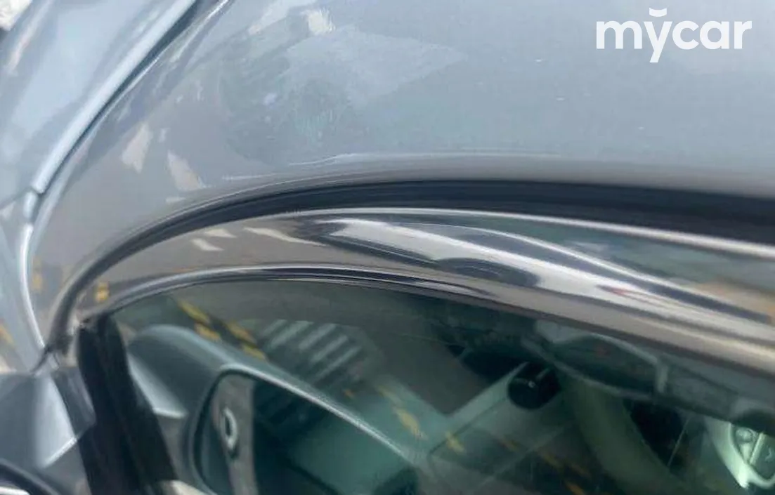 Toyota Camry 2006