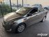 фото Kia