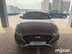 фото Hyundai