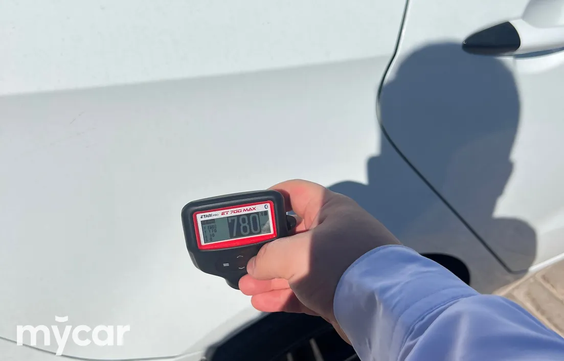 Kia Rio 2015
