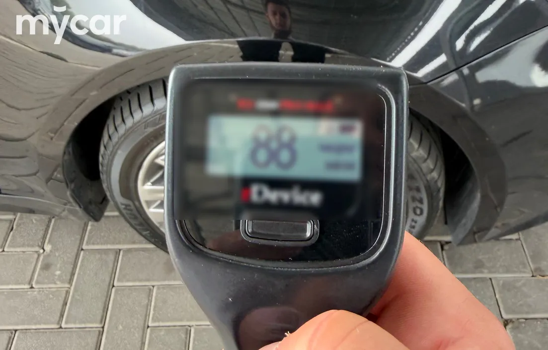 Kia K5 2013
