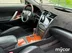 фото Toyota