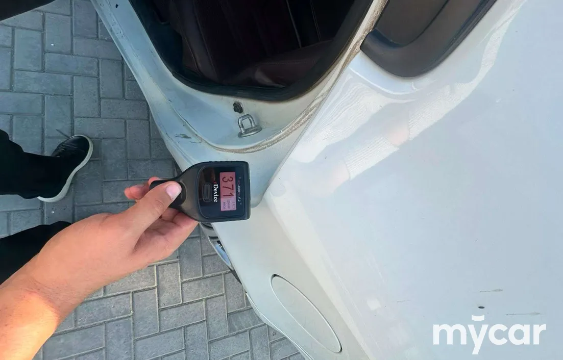 Kia Rio 2014