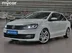 фото Volkswagen