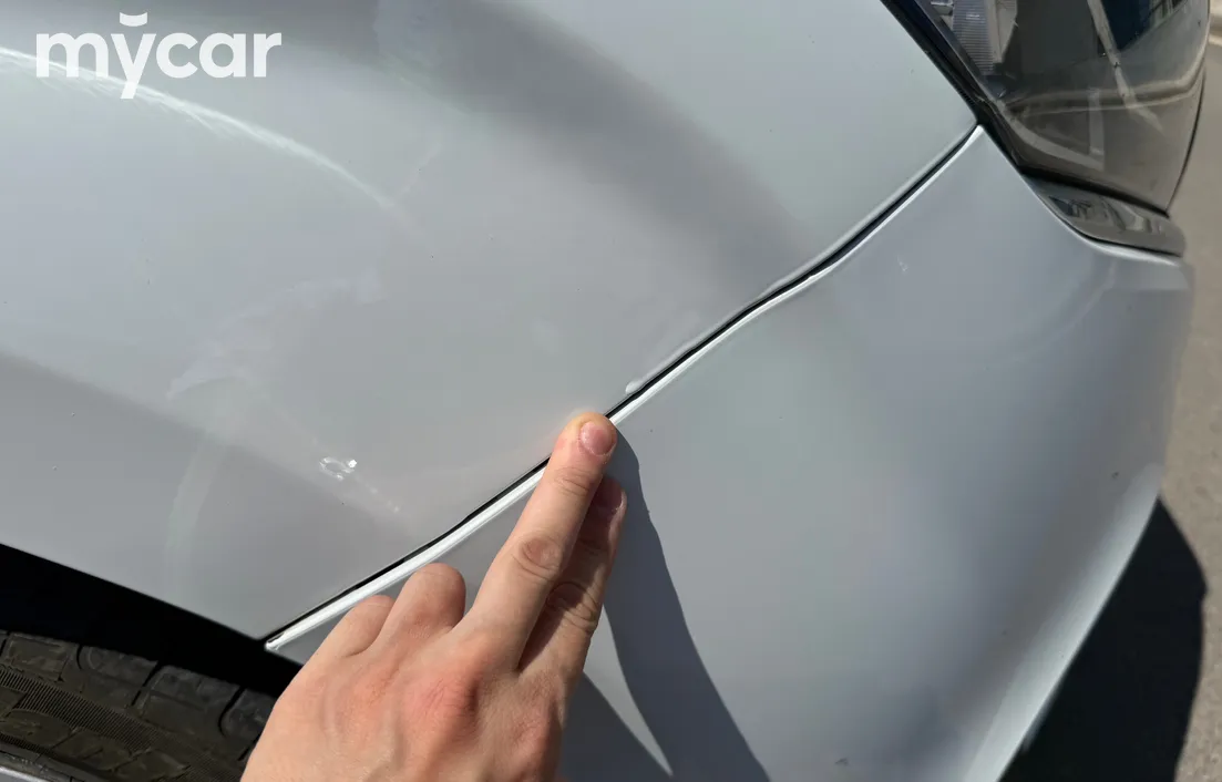 LADA XRAY 2019