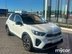 фото Kia