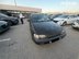 фото Toyota