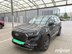 фото Chery