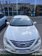 фото Hyundai