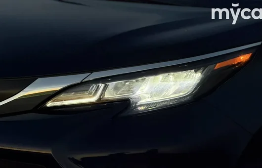 фото Toyota Sienna Новая за 21000000 тенге