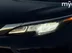 фото Toyota