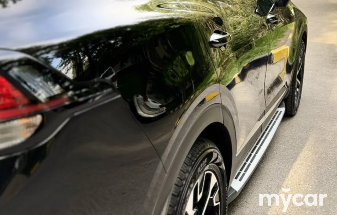Kia Sportage 2025