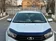 галерея