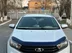фото LADA