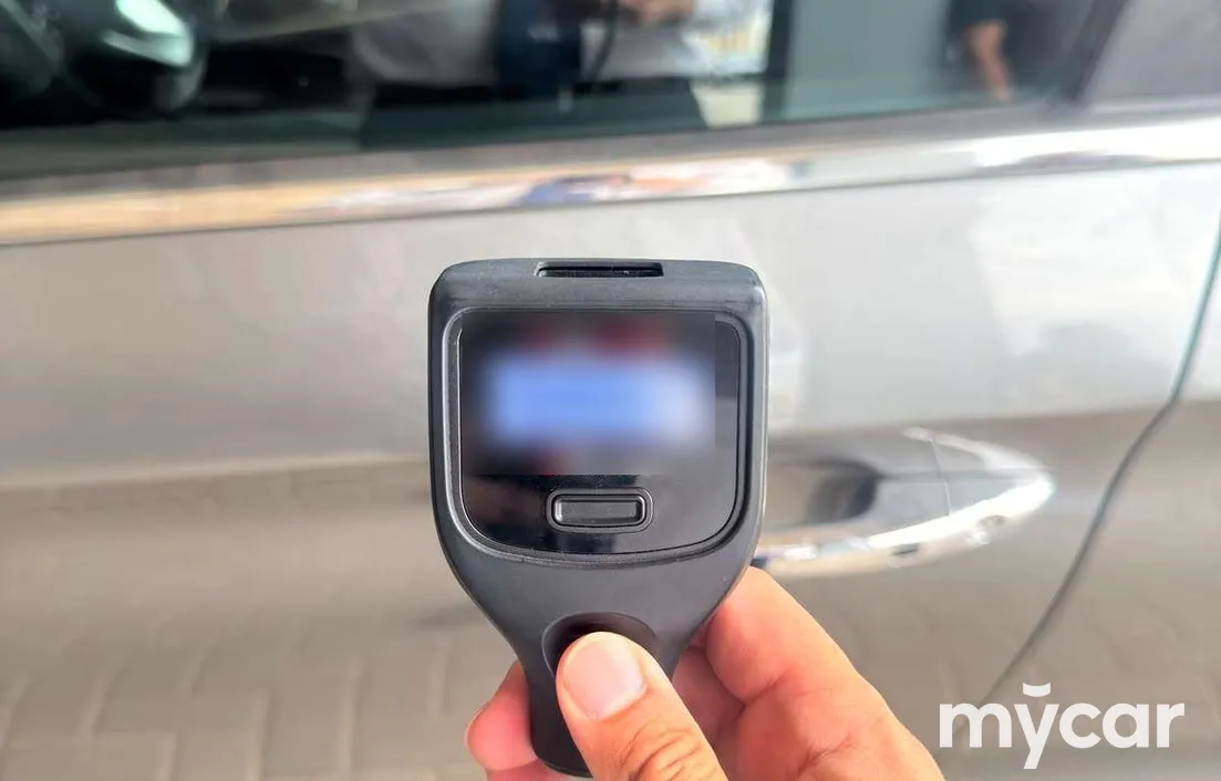 Hyundai Sonata 2019