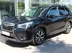 фото Subaru