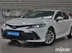 фото Toyota
