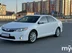 фото Toyota