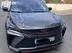 фото Geely
