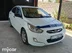 фото Hyundai