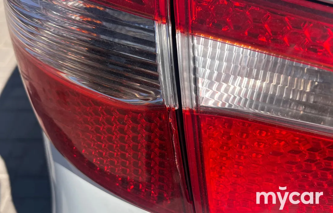 Kia Rio 2015