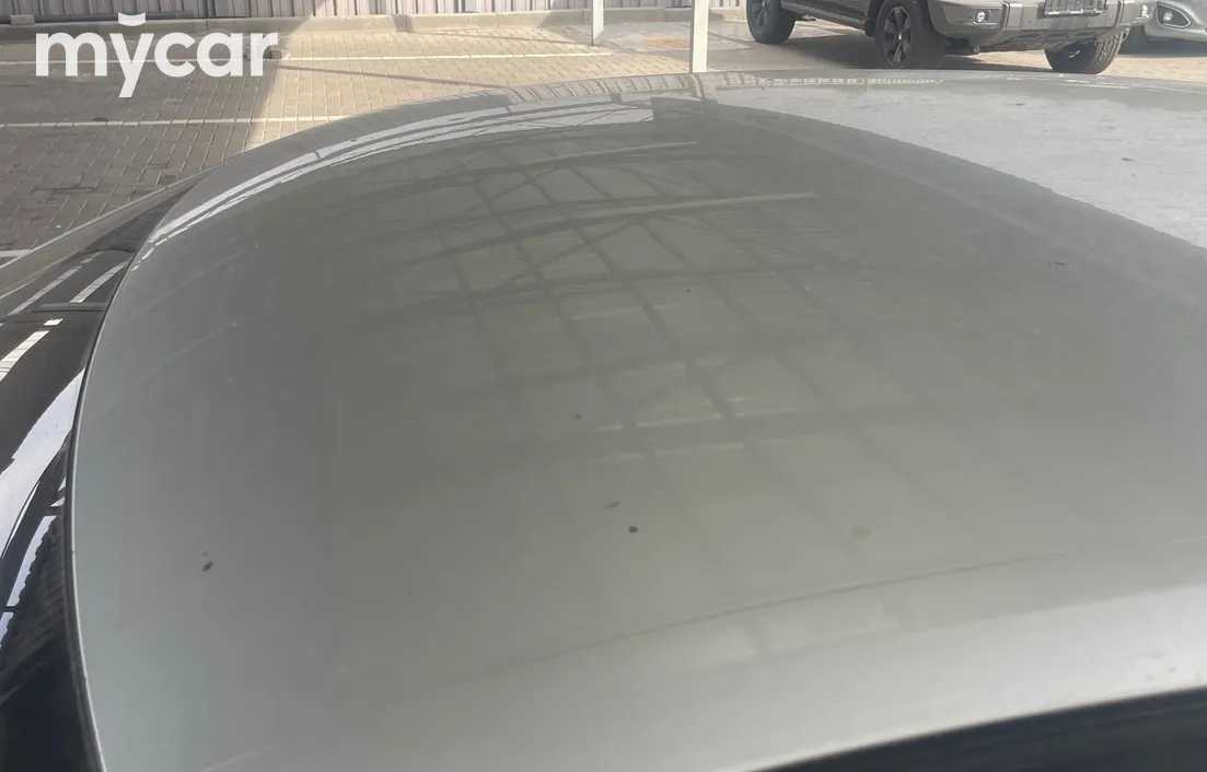 Volkswagen Polo 2012