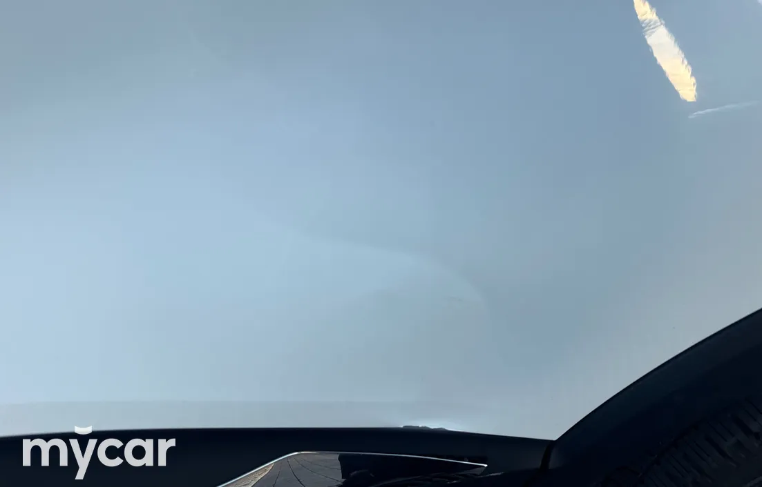 Renault Kaptur 2016
