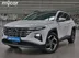 фото Hyundai