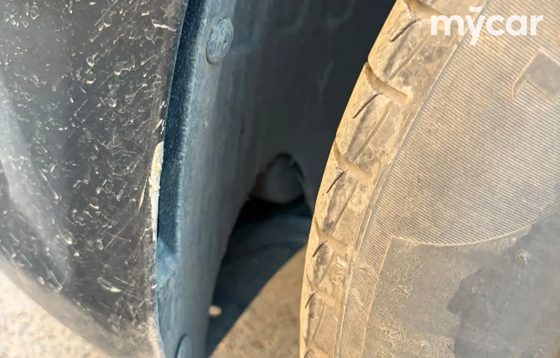Kia Cerato 2023