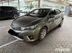 фото Toyota