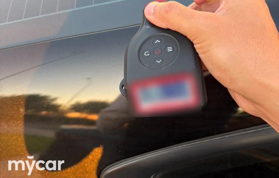 Kia Cerato 2023