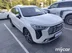 фото Haval