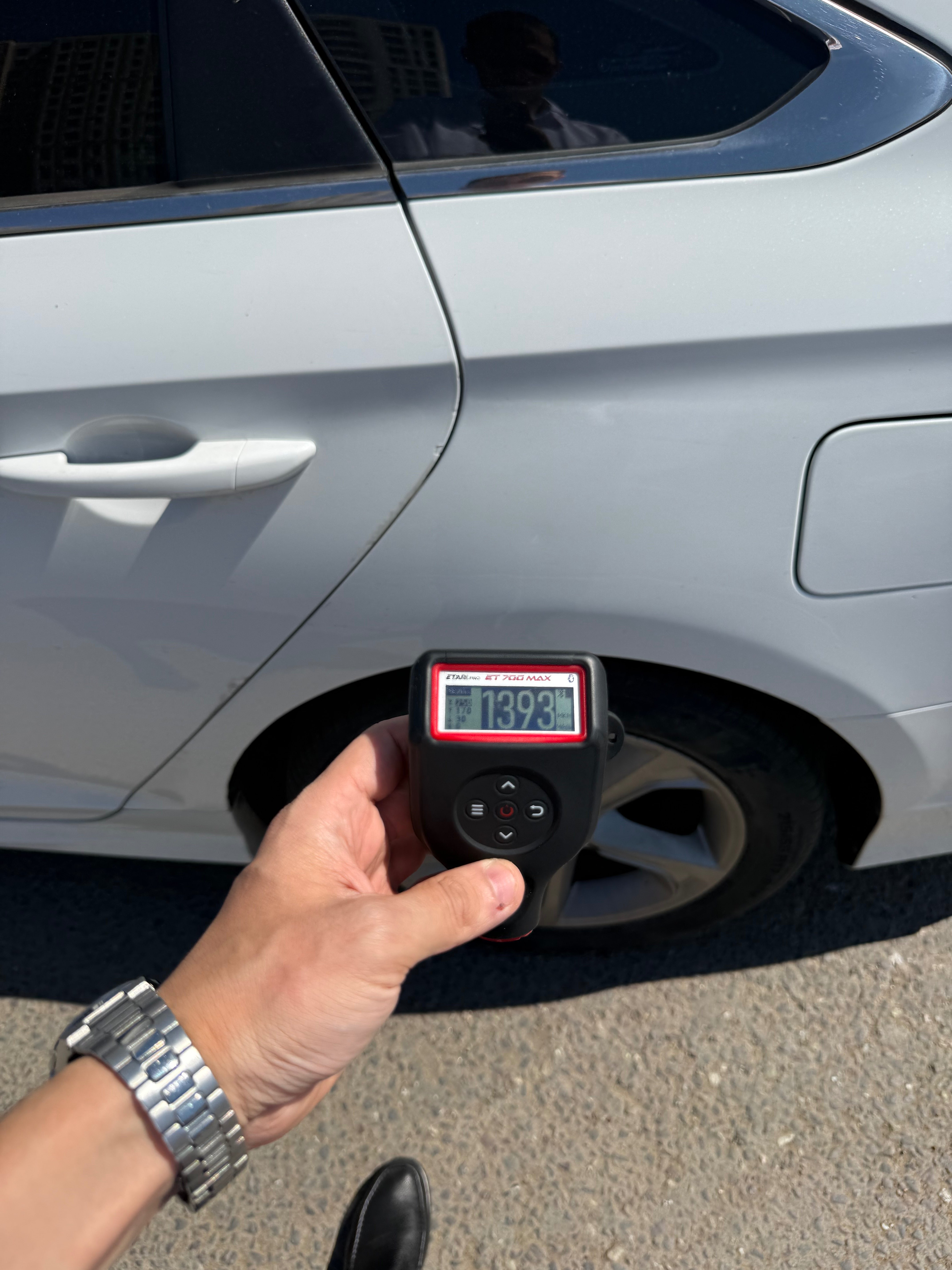 Hyundai Sonata 2018
