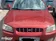 галерея