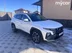 фото Hyundai