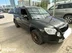 фото Skoda