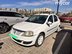 фото Renault