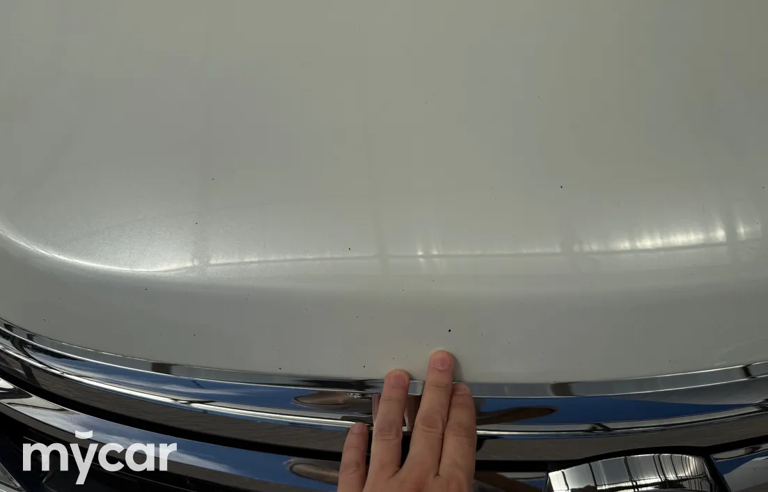 Toyota Camry 2016