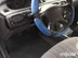 фото Mazda