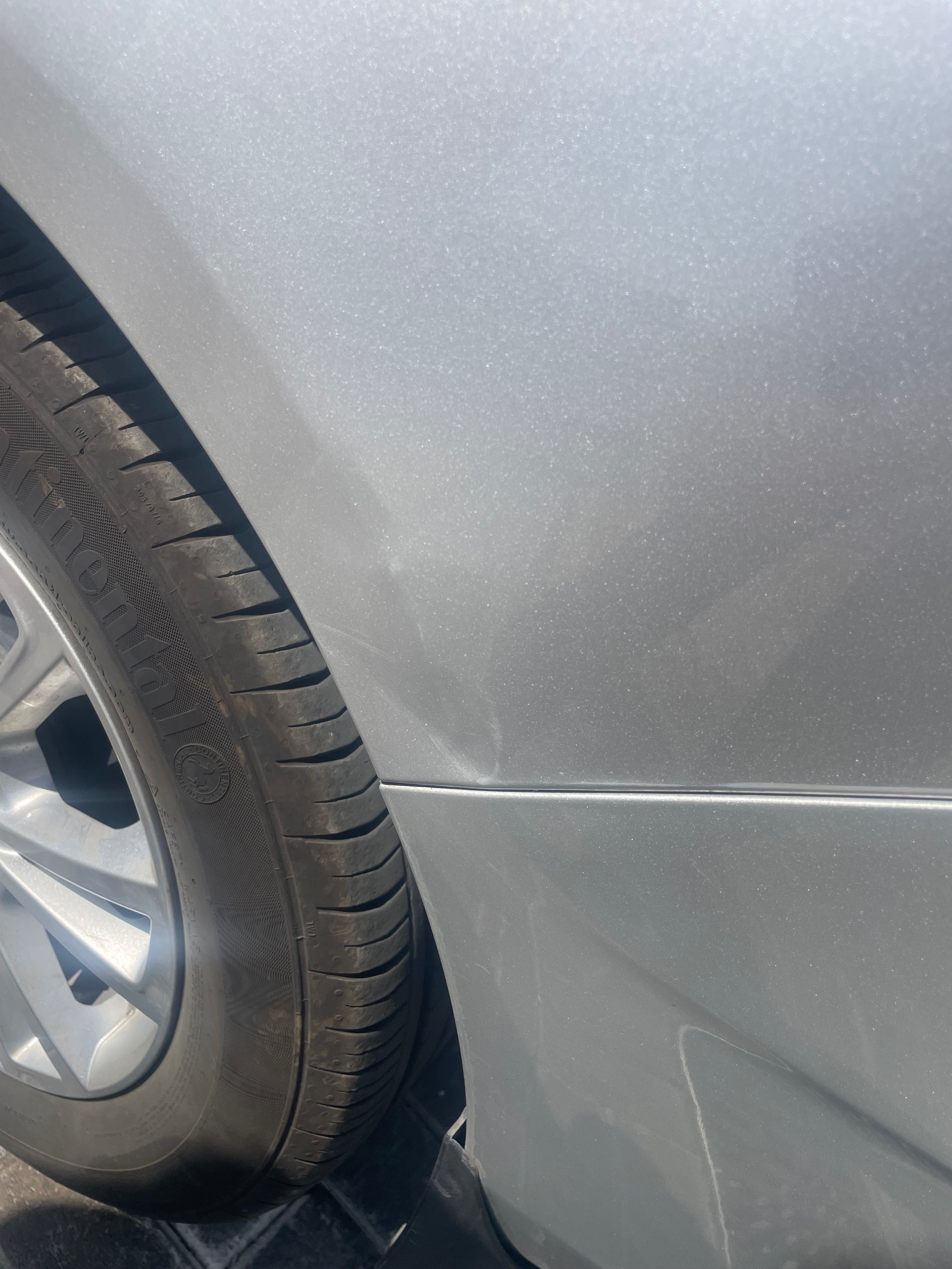 Chevrolet Cobalt 2024