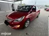 фото Hyundai