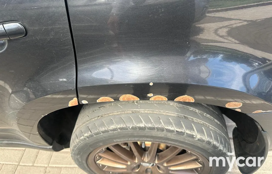 Skoda Yeti 2013
