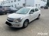 фото Chevrolet