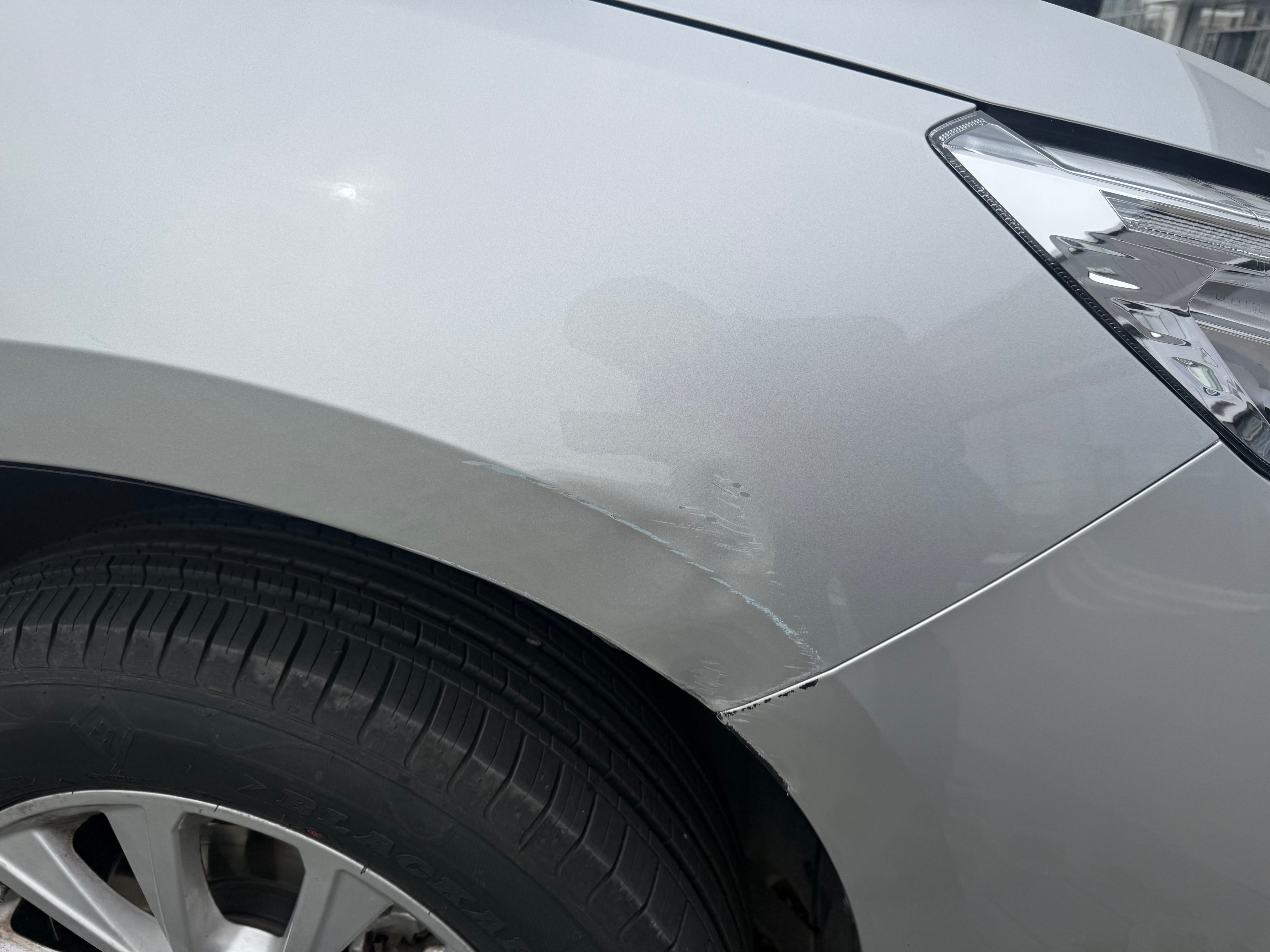 Haval M6 2023