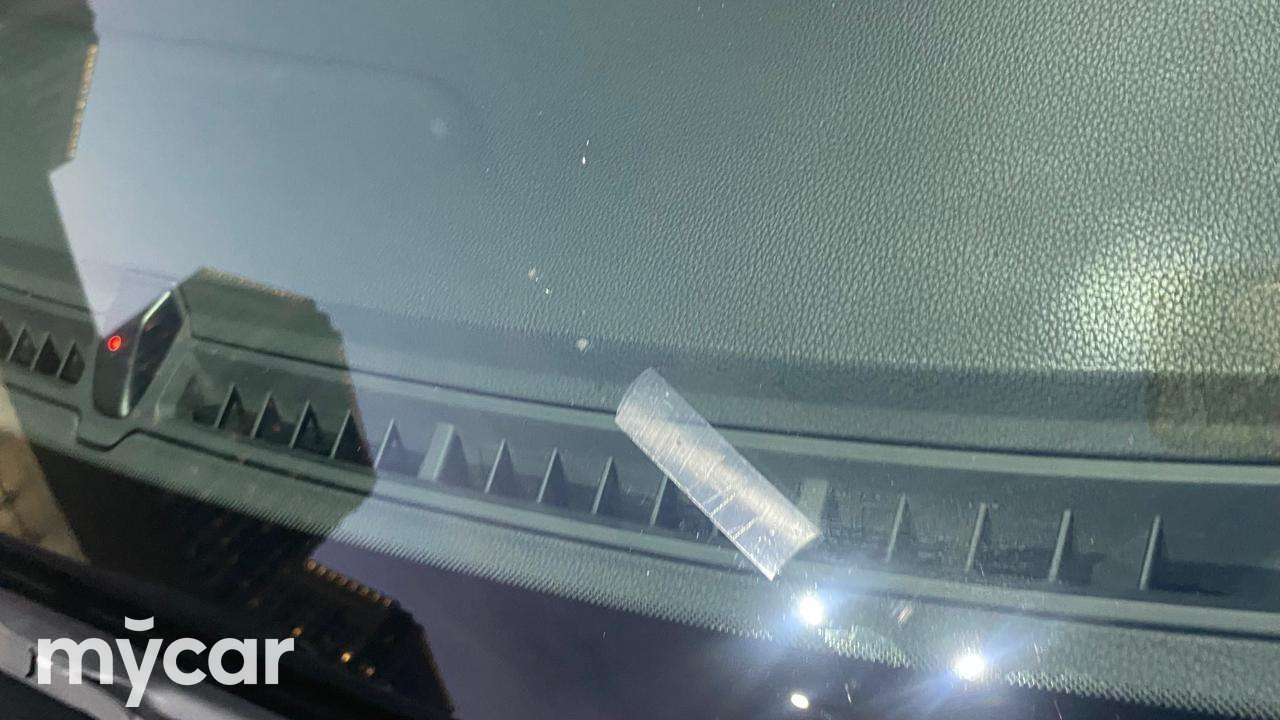 Kia K5 2013