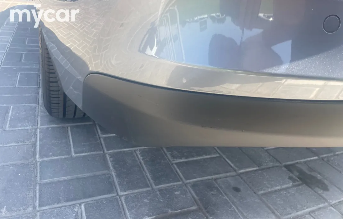Chevrolet Onix 2023