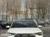 фото Audi