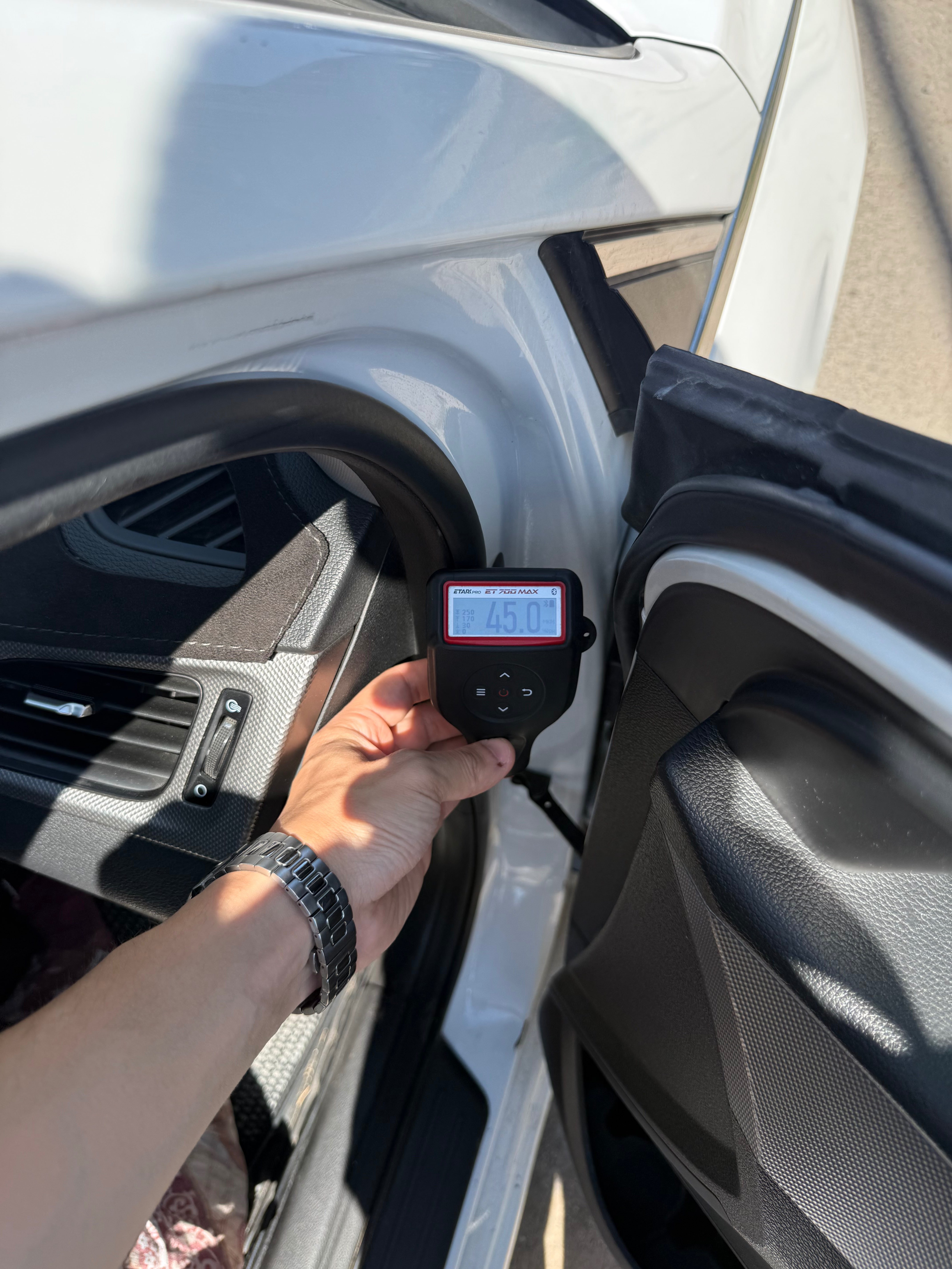 Hyundai Sonata 2018