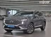 фото Hyundai