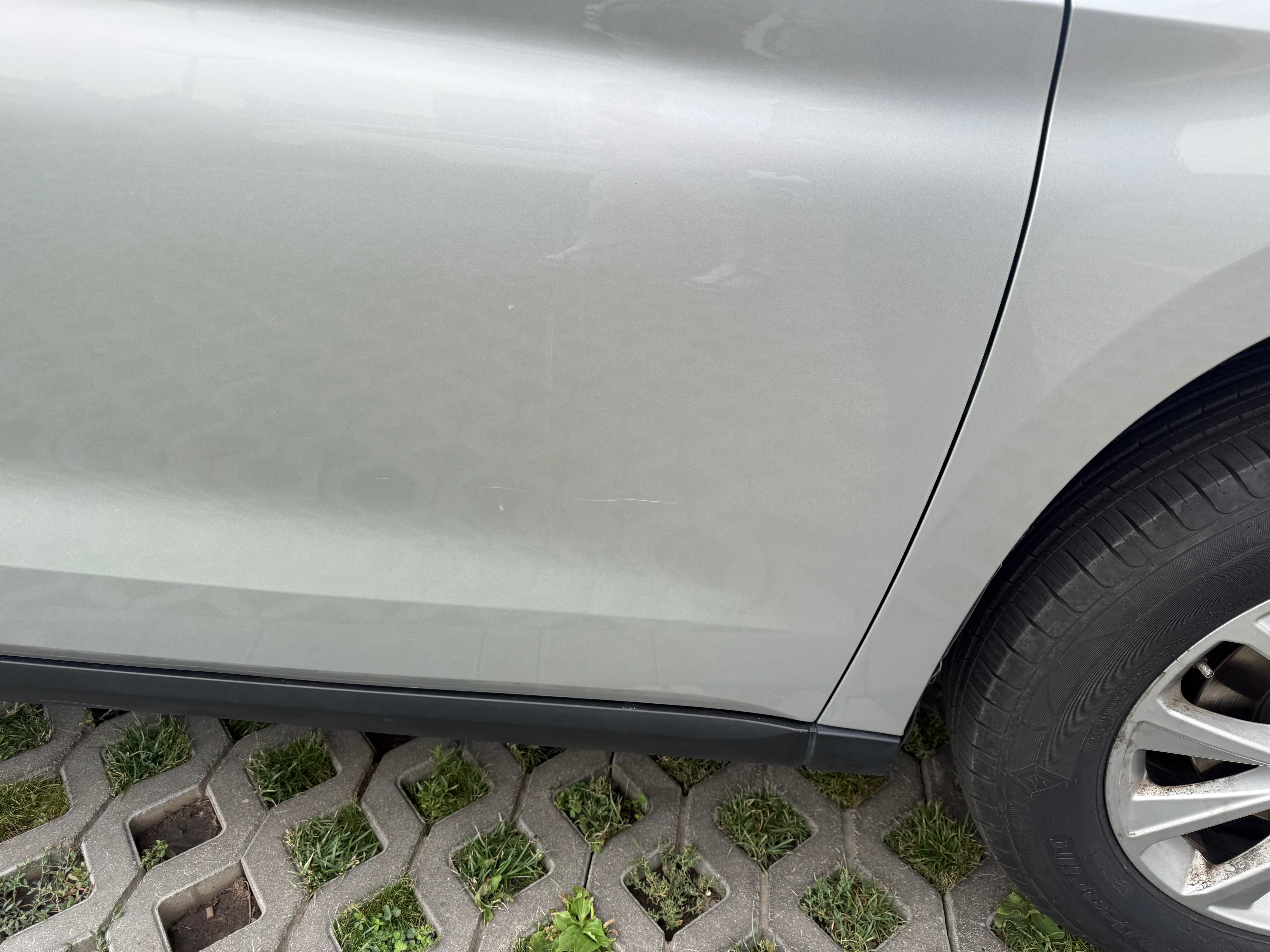 Haval M6 2023
